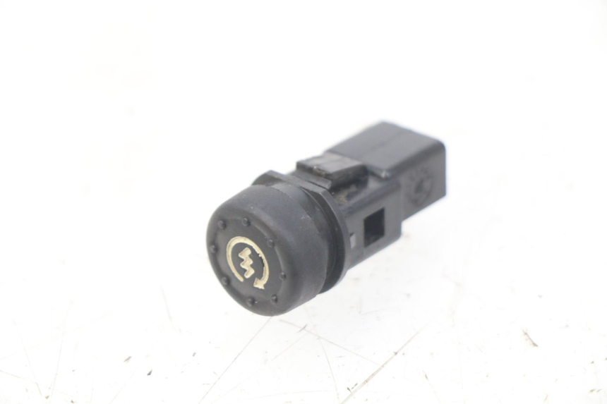 photo de STARTER SWITCH PIAGGIO ZIP 4T 50 (2018 - 2020)