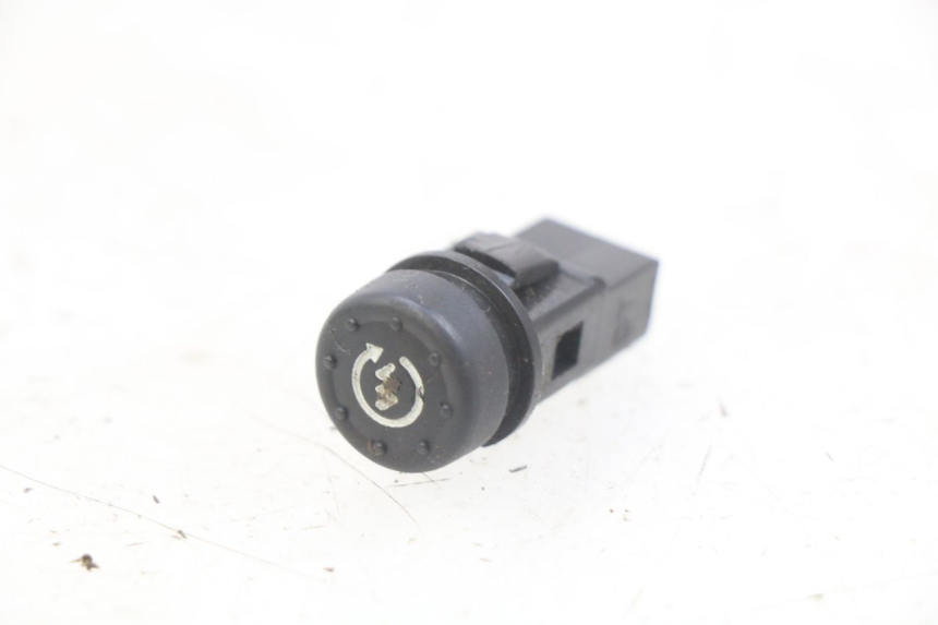 photo de STARTER SWITCH PIAGGIO ZIP 4T 50 (2018 - 2020)