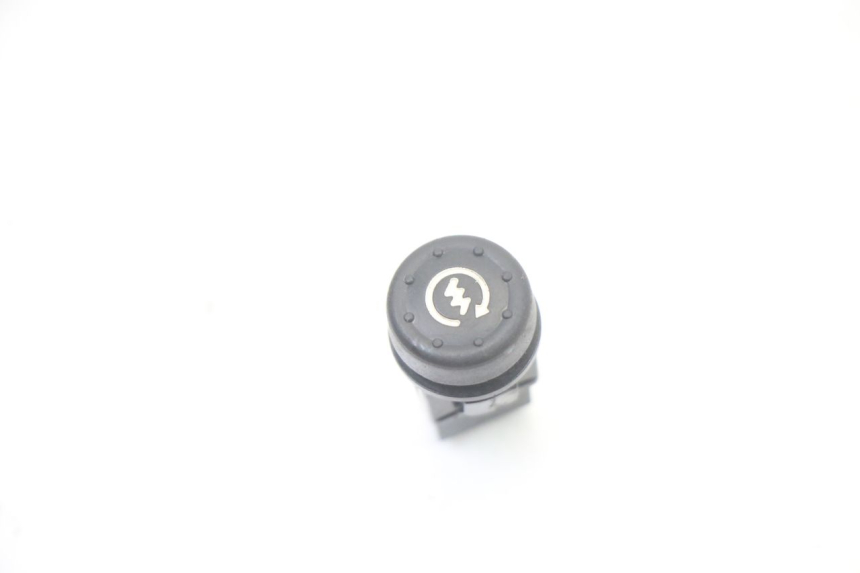 photo de STARTER SWITCH PIAGGIO ZIP 4T 50 (2018 - 2020)