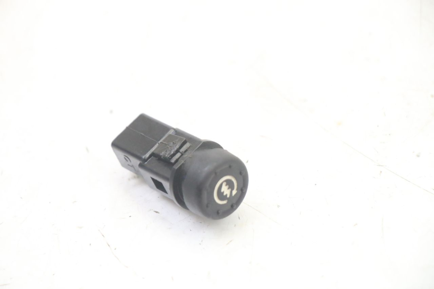 photo de STARTER SWITCH PIAGGIO ZIP 4T 50 (2018 - 2020)