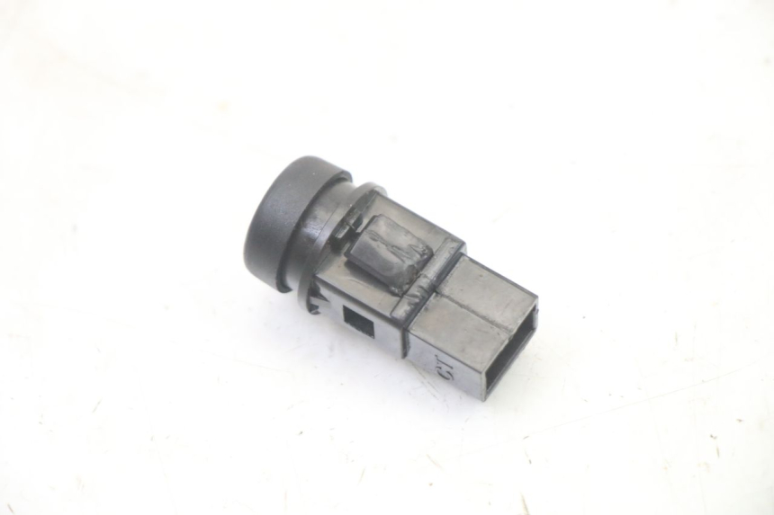 photo de STARTER SWITCH PIAGGIO ZIP 4T 50 (2018 - 2020)