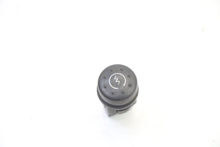 photo de STARTER GILERA RUNNER SL 50 (2006 - 2009)
