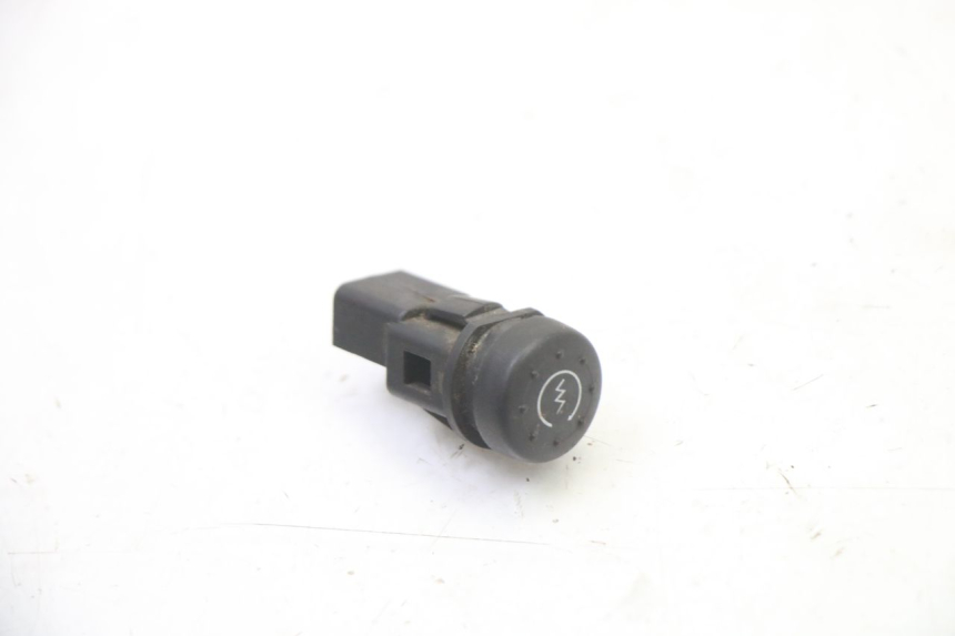 photo de STARTER GILERA RUNNER SL 50 (2006 - 2009)