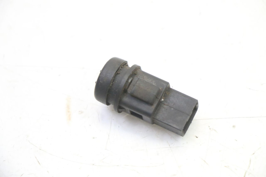 photo de STARTER GILERA RUNNER SL 50 (2006 - 2009)