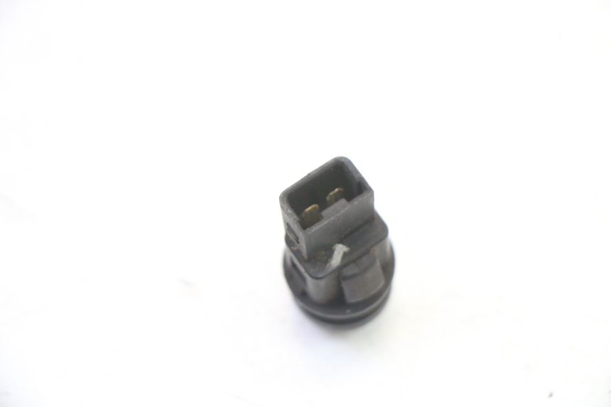 photo de STARTER GILERA RUNNER SL 50 (2006 - 2009)