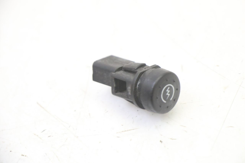 photo de STARTER GILERA RUNNER SP 50 (2006 - 2008)
