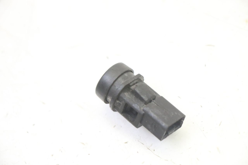 photo de STARTER GILERA RUNNER SP 50 (2006 - 2008)