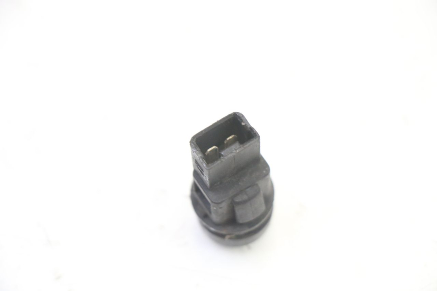 photo de STARTER GILERA RUNNER SP 50 (2006 - 2008)