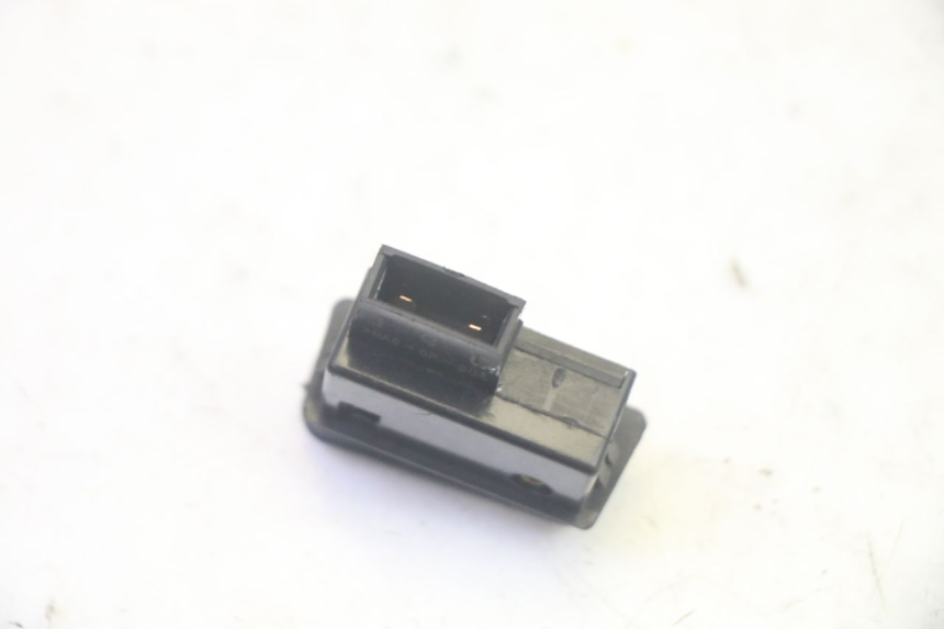 photo de STARTER JM MOTORS SANTANA EVO 50 (2024 - 2026) - Alternative perspective