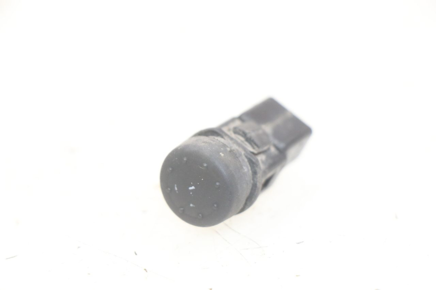 photo de STARTER SWITCH APRILIA SCARABEO LIGHT 125 (2007 - 2011)