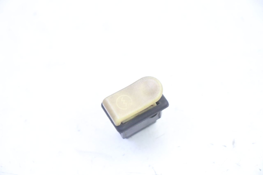 photo de STARTER SWITCH PEUGEOT SPEEDAKE 50 (1995 - 1997)