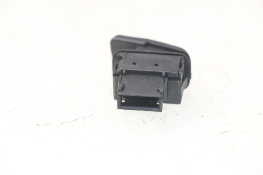 photo de STARTER APRILIA SR 2T 50 (2018 - 2022)