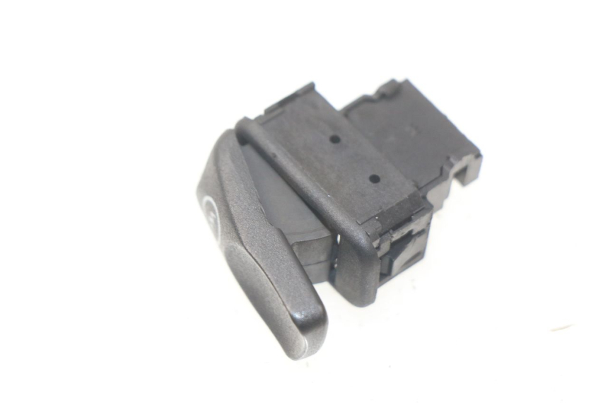 photo de STARTER APRILIA SR 2T 50 (2018 - 2022)