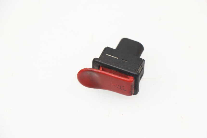 photo de STARTER GILERA STORM 50 (1993 - 1997)