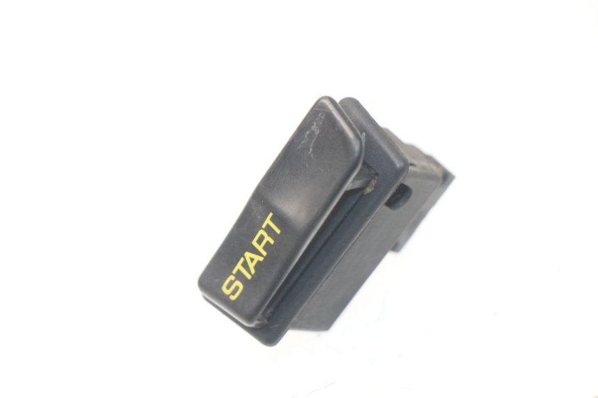 photo de STARTER PEUGEOT SV 80 (1993 - 1997)