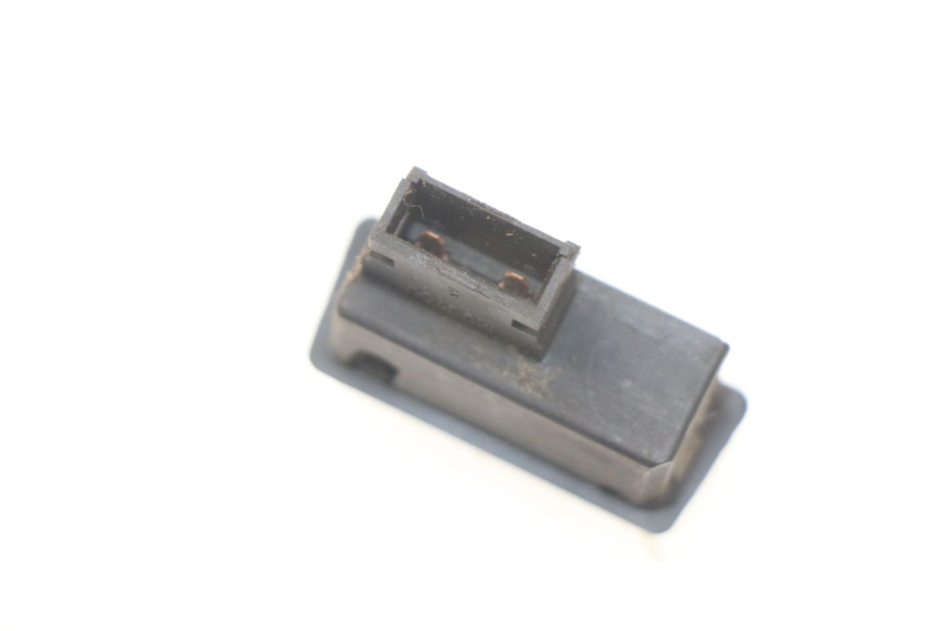 photo de STARTER PEUGEOT SV 80 (1993 - 1997)