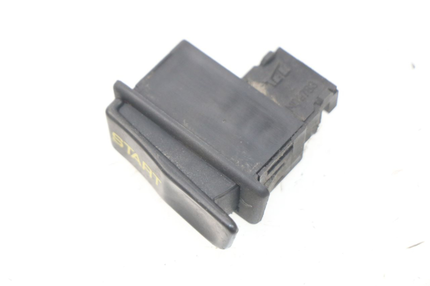 photo de STARTER PEUGEOT SV 80 (1993 - 1997)