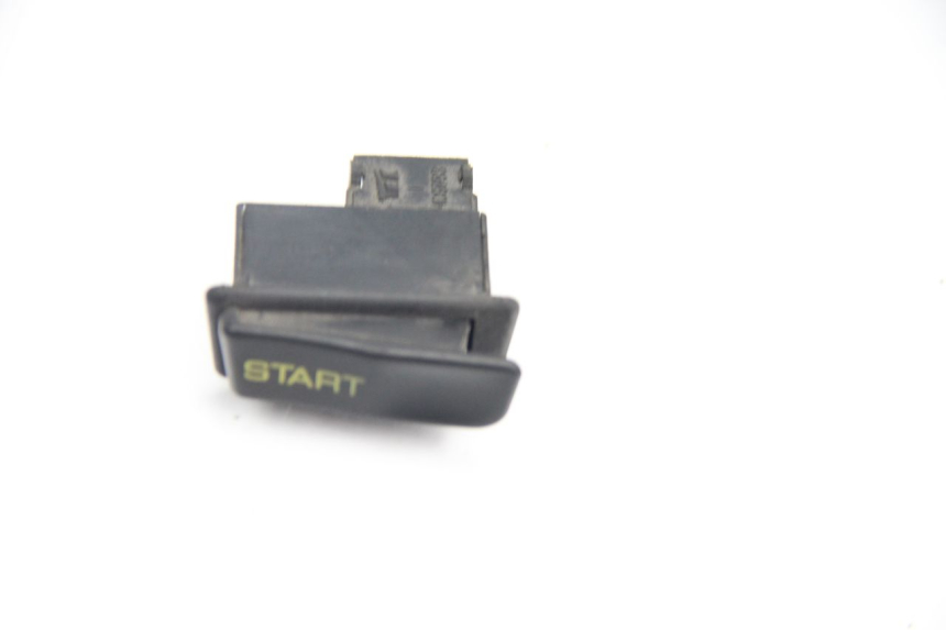 photo de STARTER PEUGEOT SV 80 (1993 - 1997)