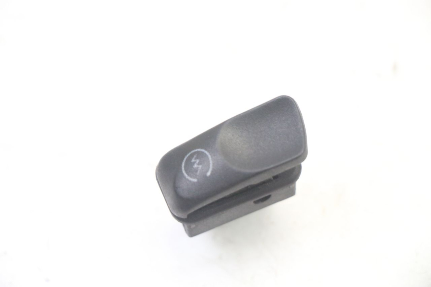 photo de STARTER SWITCH APRILIA SXR 50 (2021 - 2023)