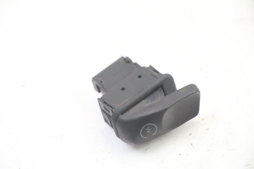 photo de STARTER SWITCH APRILIA SXR 50 (2021 - 2023)