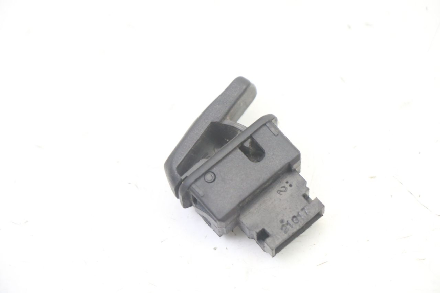 photo de STARTER SWITCH APRILIA SXR 50 (2021 - 2023)