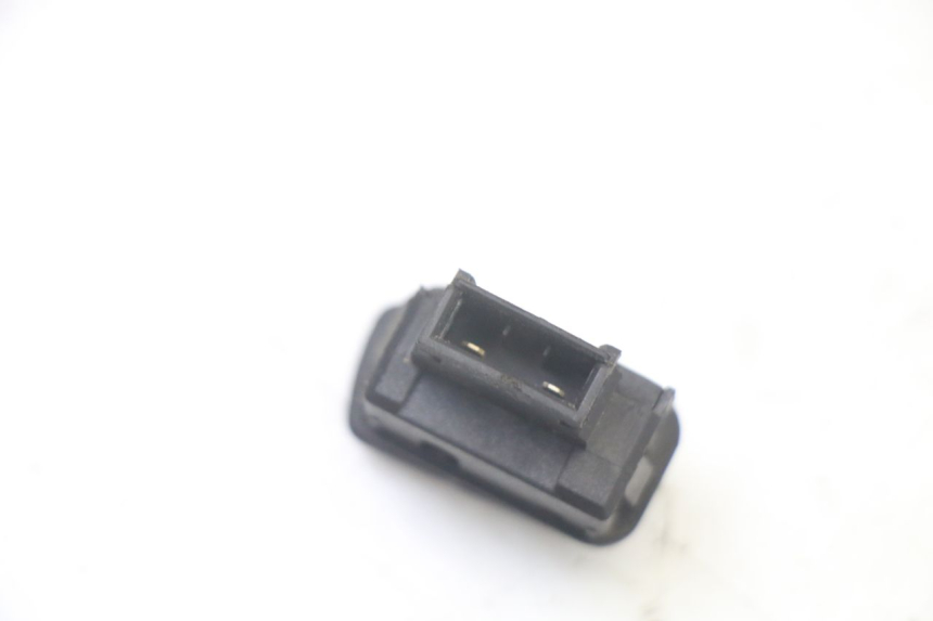 photo de STARTER SWITCH APRILIA SXR 50 (2021 - 2023)