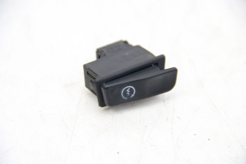 photo de STARTER SWITCH SYM FIDDLE 2 125 (2010 - 2013)