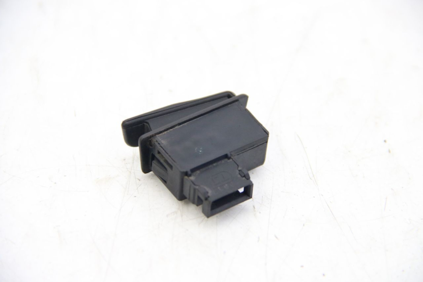 photo de STARTER SWITCH SYM FIDDLE 2 125 (2010 - 2013)