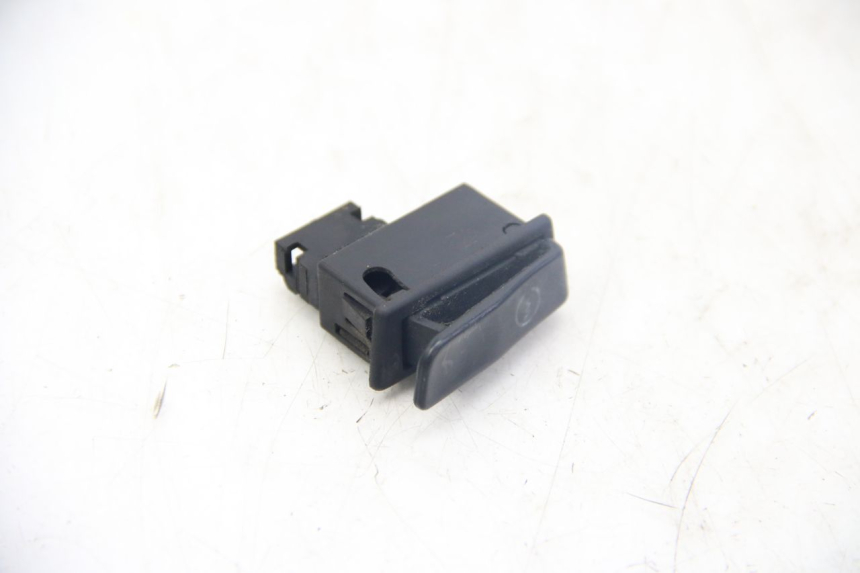 photo de STARTER SWITCH SYM FIDDLE 2 50 (2008 - 2013)