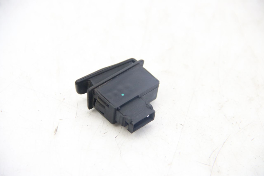 photo de STARTER SWITCH SYM FIDDLE 2 50 (2008 - 2013)