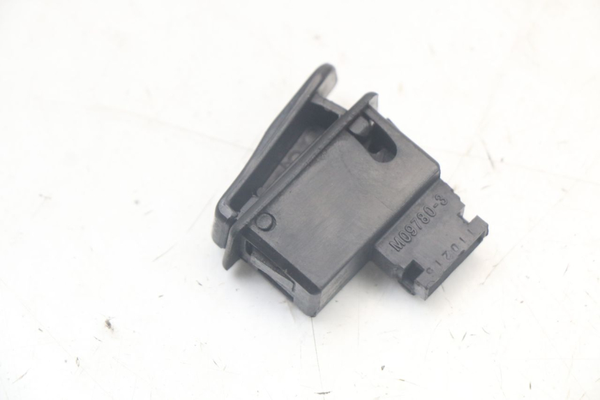 photo de STARTER SWITCH SYM FIDDLE 2 50 (2008 - 2013)