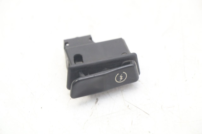 photo de STARTER SWITCH SYM JET EURO X 2T 50 (2003 - 2007)
