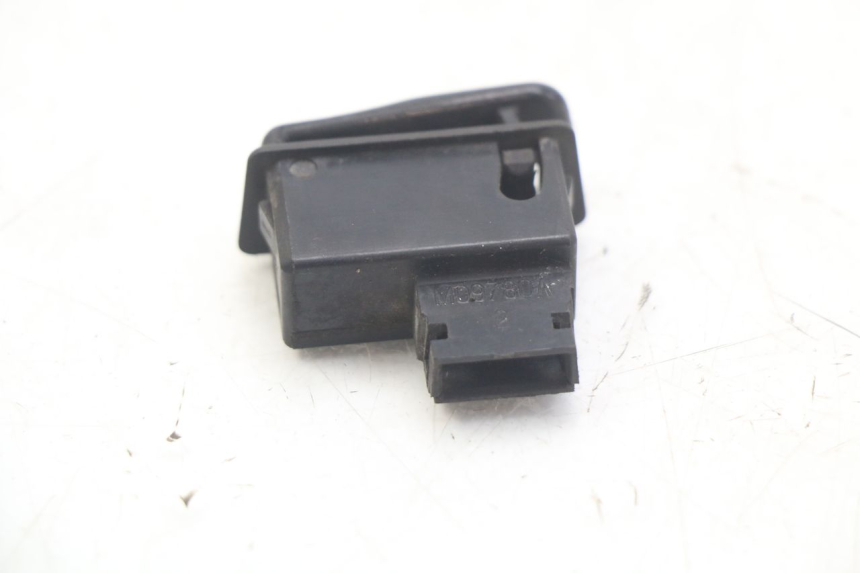 photo de STARTER SWITCH SYM JET EURO X 2T 50 (2003 - 2007)