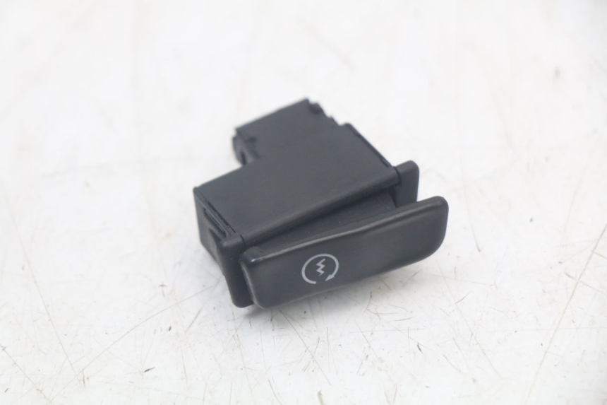 photo de STARTER SWITCH SYM ORBIT III 3 4T 50 (2018 - 2021)