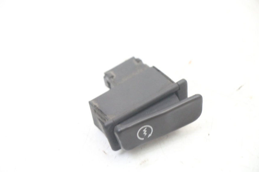 photo de STARTER SWITCH SYM ORBIT III 3 4T 50 (2018 - 2021)
