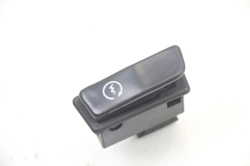 photo de STARTER SWITCH SYM ORBIT III 3 4T 50 (2018 - 2021)