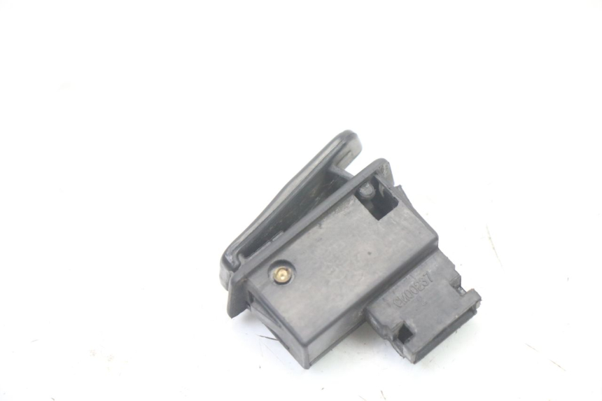 photo de STARTER SWITCH SYM ORBIT III 3 4T 50 (2018 - 2021)