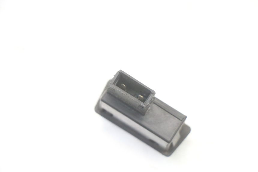 photo de STARTER SWITCH SYM ORBIT III 3 4T 50 (2018 - 2021)
