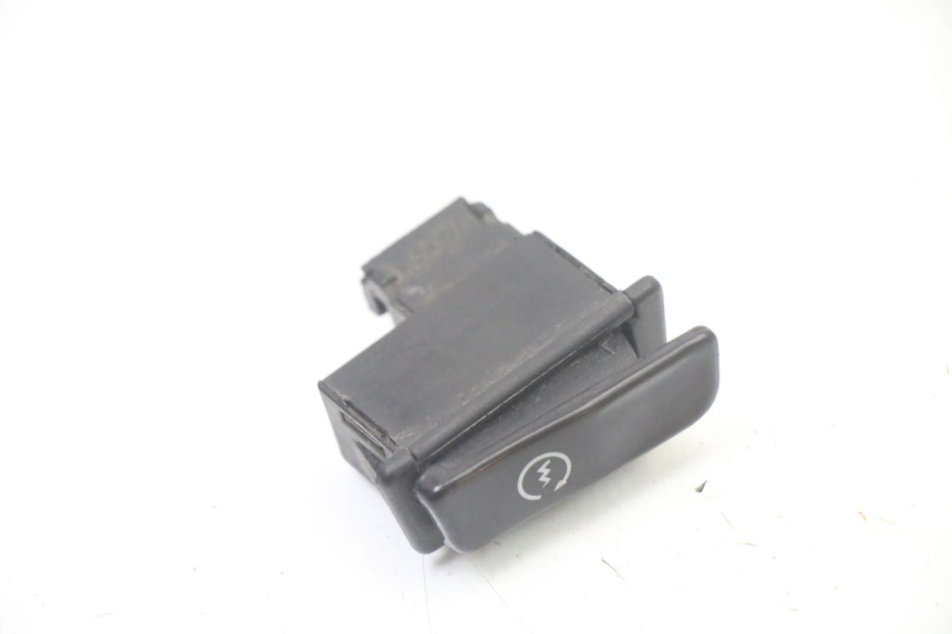 photo de STARTER SWITCH SYM ORBIT III 3 4T 50 (2018 - 2021)