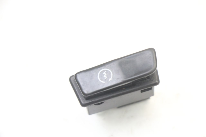 photo de STARTER SWITCH SYM ORBIT III 3 4T 50 (2018 - 2021)