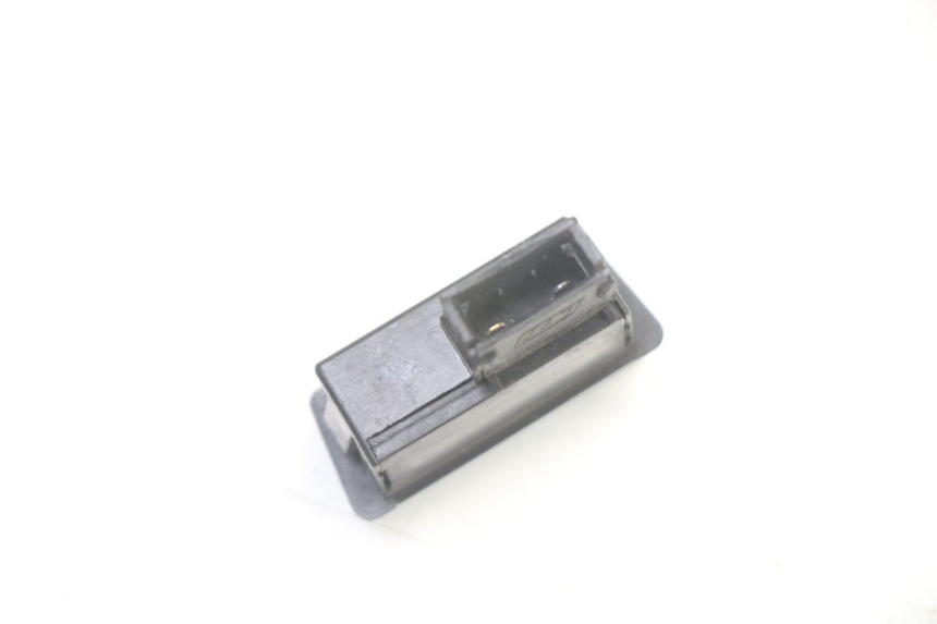 photo de STARTER SWITCH SYM ORBIT III 3 4T 50 (2018 - 2021)