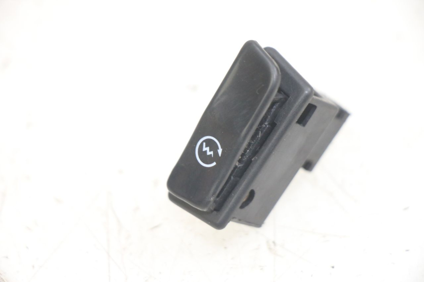 photo de STARTER SWITCH PEUGEOT TWEET 4T 50 (2014 - 2019)