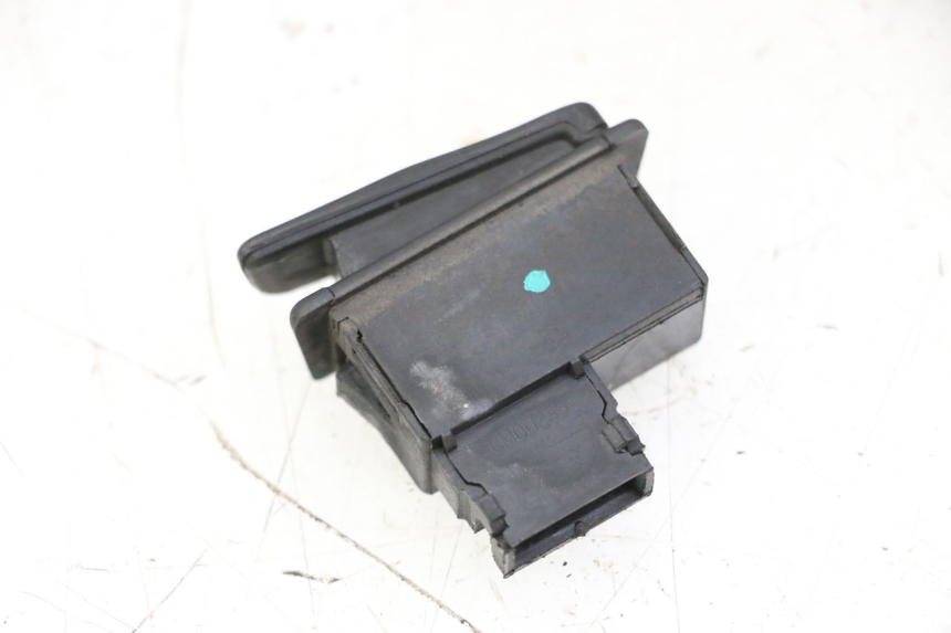 photo de STARTER PEUGEOT TWEET 4T 50 (2018 - 2020)