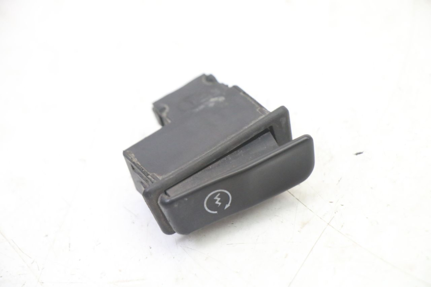 photo de STARTER SWITCH PEUGEOT TWEET 4T 50 (2014 - 2019)