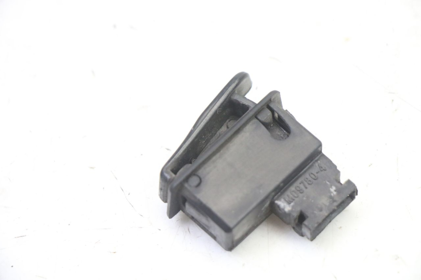 photo de STARTER SWITCH PEUGEOT TWEET 4T 50 (2014 - 2019)