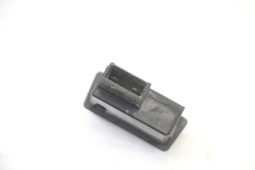 photo de STARTER SWITCH PEUGEOT TWEET 4T 50 (2014 - 2019)