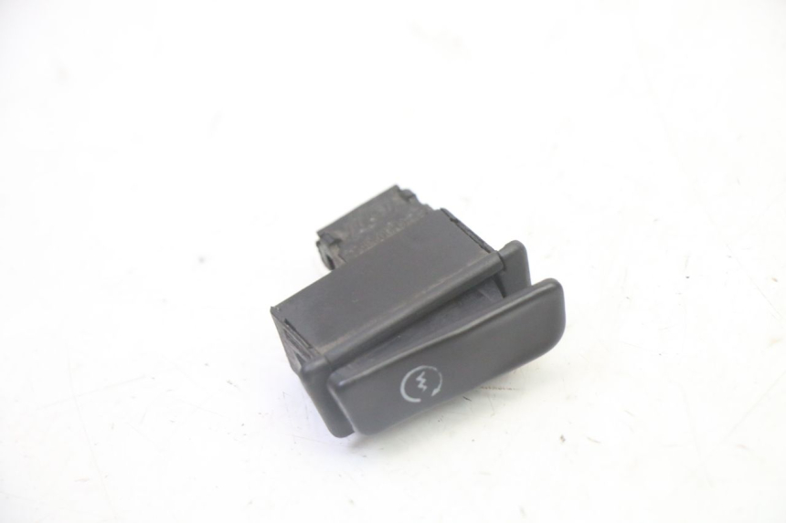 photo de STARTER PEUGEOT TWEET 4T 50 (2018 - 2020)