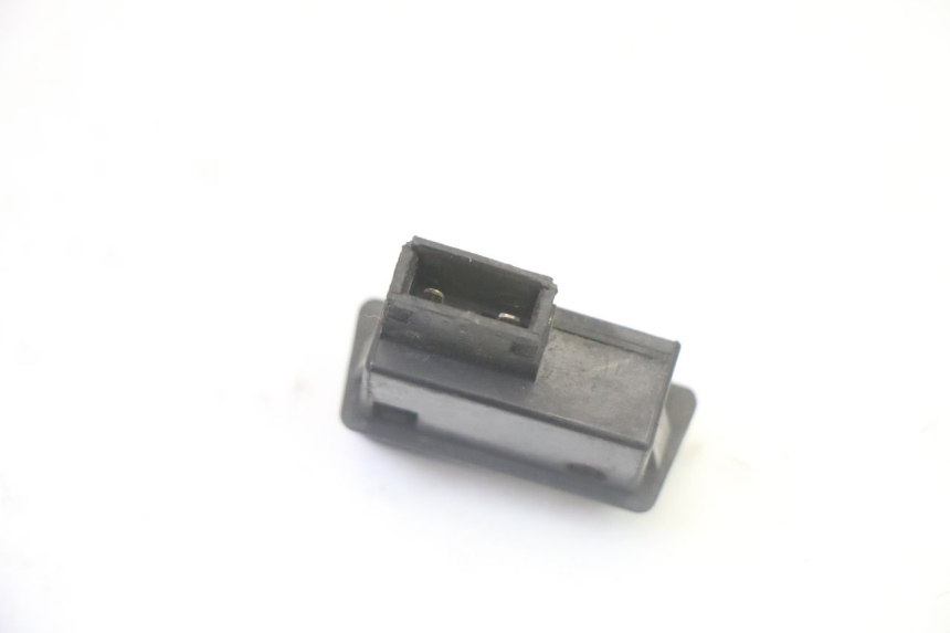 photo de STARTER PEUGEOT TWEET 4T 50 (2018 - 2020)