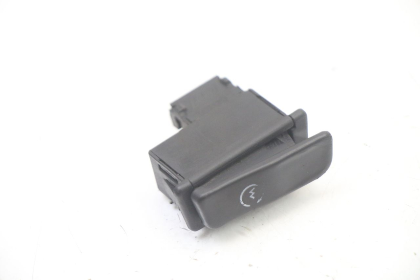 photo de STARTER PEUGEOT TWEET PRO CARGO 50 (2018 - 2020)