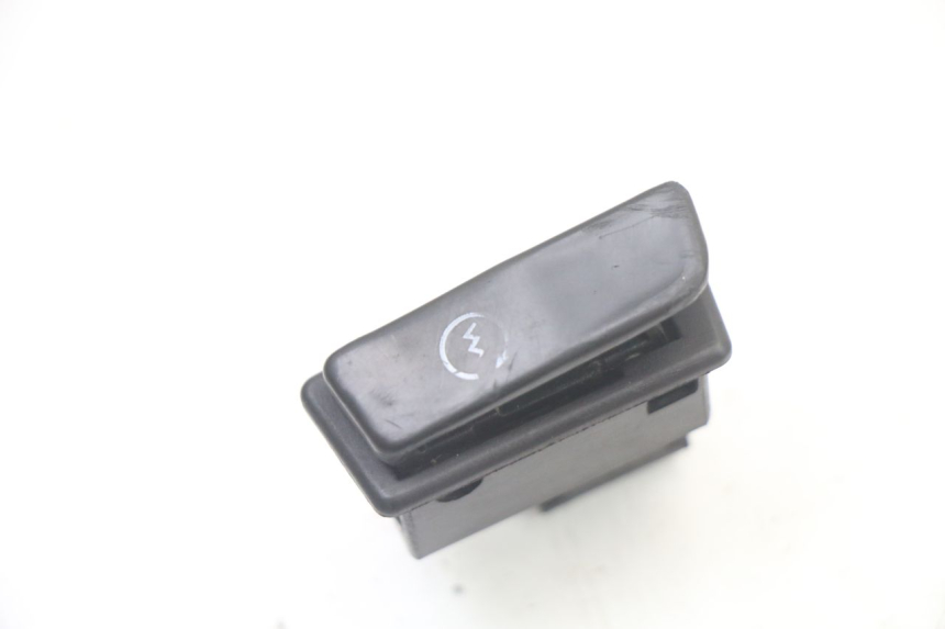 photo de STARTER PEUGEOT TWEET PRO CARGO 50 (2018 - 2020)